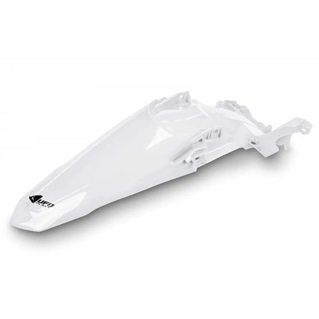 UFO REAR FENDER (YA04891 - 046) - DRIVEN Canada's Powersports YA04891 - 046