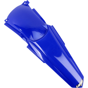 UFO REAR FENDER YZ125 - 250 03 - 12 - Driven Powersports Inc.8052135092964YA04836 - 089