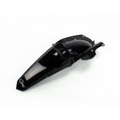 UFO REAR FENDER YZF250/450 - DRIVEN Canada's Powersports 8052135093176YA04840 - 001
