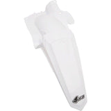 UFO REAR FENDER YZF250/450 - DRIVEN Canada's Powersports 8052135093183YA04840 - 046
