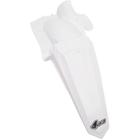 UFO REAR FENDER YZF250/450 - DRIVEN Canada's Powersports 8052135093183YA04840 - 046