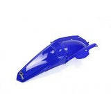 UFO REAR FENDER YZF250/450 - DRIVEN Canada's Powersports 8052135093190YA04840 - 089