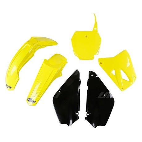 UFO Restyling Complete Kit - DRIVEN Canada's Powersports 8052135085591SUKIT405K@999K