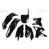 UFO Restyling Complete Kit - DRIVEN Canada's Powersports 779421790752YAKIT312@001