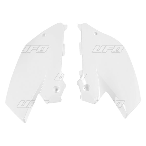 UFO Restyling Side Panel - DRIVEN Canada's Powersports 779421789268YA04835046
