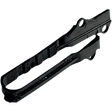 UFO RM125/250 01 - 05 RMZ250 07 - 08 S/ARM SLIDR - Driven Powersports Inc.8052135082576SU03991 - 001