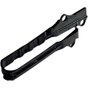 UFO RM125/250 01 - 05 RMZ250 07 - 08 S/ARM SLIDR - Driven Powersports Inc.8052135082576SU03991 - 001