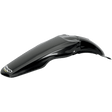 UFO RM125/250 03 - 08 REAR FENDER - Driven Powersports Inc.8052135082682SU03997 - 001