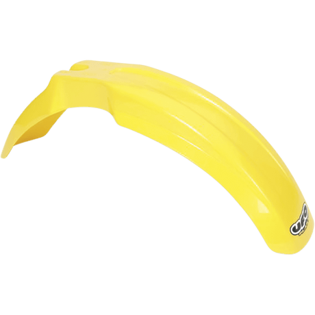 UFO RM125/250 89 - 00 FRONT FENDER RM - Driven Powersports Inc.8052135079378SU02904 - 101