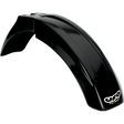UFO RM125/250 89 - 00 FRONT FENDER - Driven Powersports Inc.8052135079309SU02904 - 001