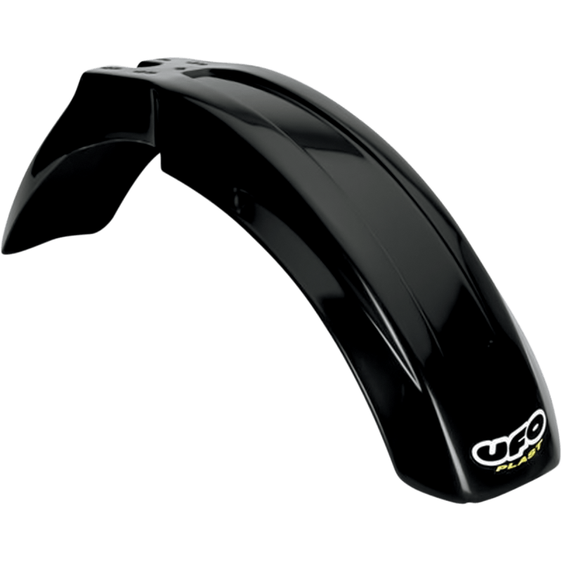UFO RM125/250 89 - 00 FRONT FENDER - Driven Powersports Inc.8052135079309SU02904 - 001
