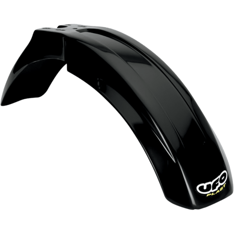 UFO RM125/250 89 - 00 FRONT FENDER - Driven Powersports Inc.8052135079309SU02904 - 001