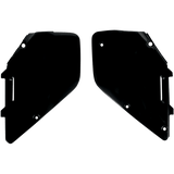 UFO RM125/250 96 - 00 SIDE PANELS - Driven Powersports Inc.8052135080121SU02959 - 001