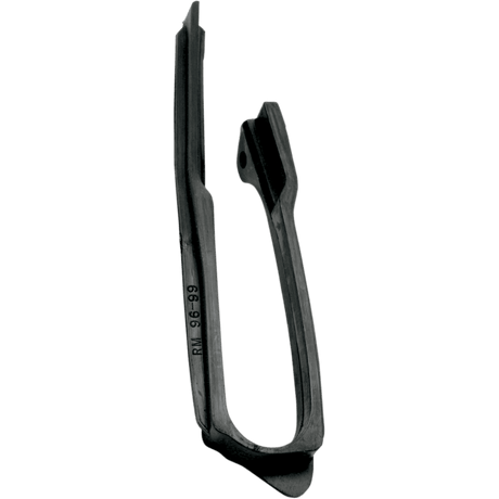 UFO RM125/250 96 - 98 S/ARM CHAIN SLIDER - Driven Powersports Inc.8052135080237SU02964 - 001