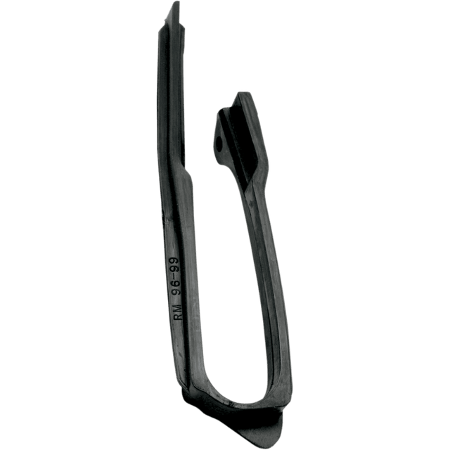 UFO RM125/250 96 - 98 S/ARM CHAIN SLIDER - Driven Powersports Inc.8052135080237SU02964 - 001