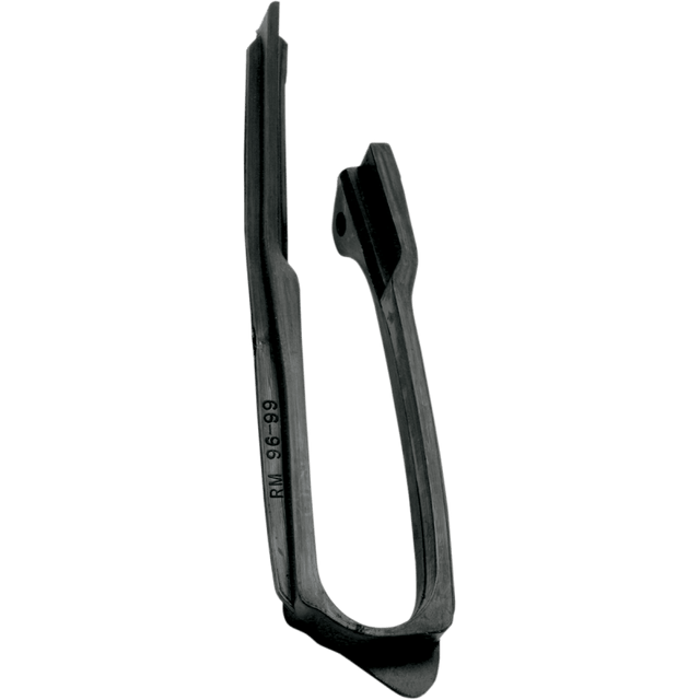 UFO RM125/250 96 - 98 S/ARM CHAIN SLIDER - Driven Powersports Inc.8052135080237SU02964 - 001