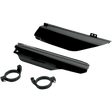 UFO RM125/250/RMZ450 04 - 06 FRK PRTCTRS - Driven Powersports Inc.8052135082743SU03998 - 001