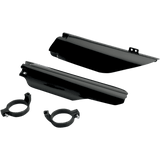 UFO RM125/250/RMZ450 04 - 06 FRK PRTCTRS - Driven Powersports Inc.8052135082743SU03998 - 001