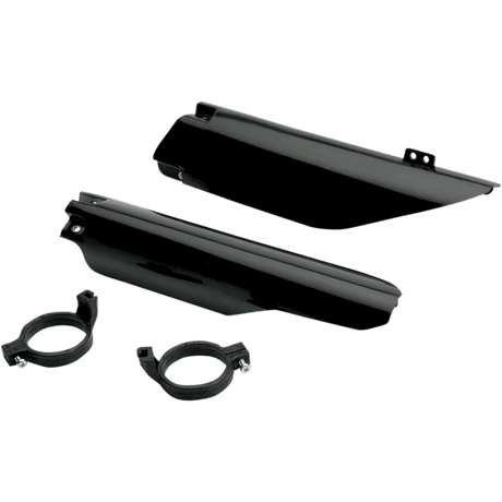 UFO RM125/250/RMZ450 04 - 06 FRK PRTCTRS - Driven Powersports Inc.8052135082743SU03998 - 001