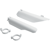 UFO RM125/250/RMZ450 04 - 06 FRK PRTCTRS - Driven Powersports Inc.8052135082750SU03998 - 041