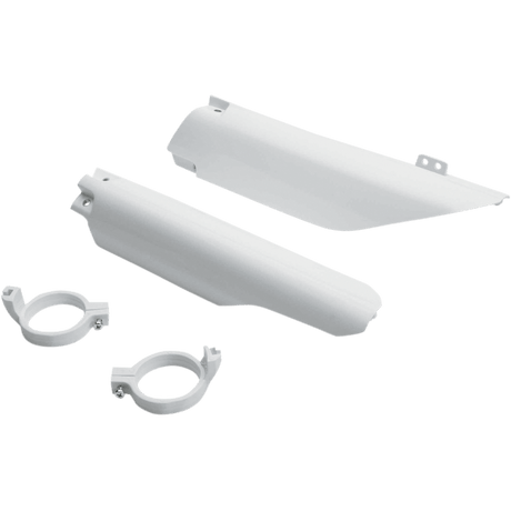 UFO RM125/250/RMZ450 04 - 06 FRK PRTCTRS - Driven Powersports Inc.8052135082750SU03998 - 041