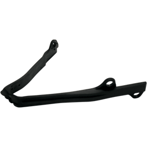 UFO RM125/250/RMZ450 06 - 08 S/ARM CHAIN SLIDR - Driven Powersports Inc.8052135083078SU04912 - 001