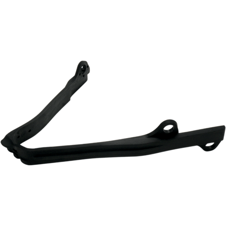 UFO RM125/250/RMZ450 06 - 08 S/ARM CHAIN SLIDR - Driven Powersports Inc.8052135083078SU04912 - 001