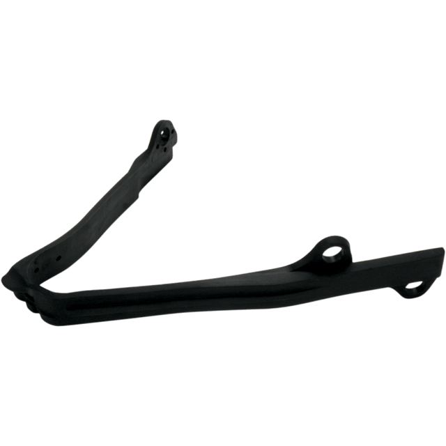 UFO RM125/250/RMZ450 06 - 08 S/ARM CHAIN SLIDR - Driven Powersports Inc.8052135083078SU04912 - 001