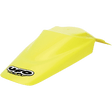 UFO RM65 03 - 08 REAR FENDER RM 01YELLOW - Driven Powersports Inc.8052135081012SU03929 - 102