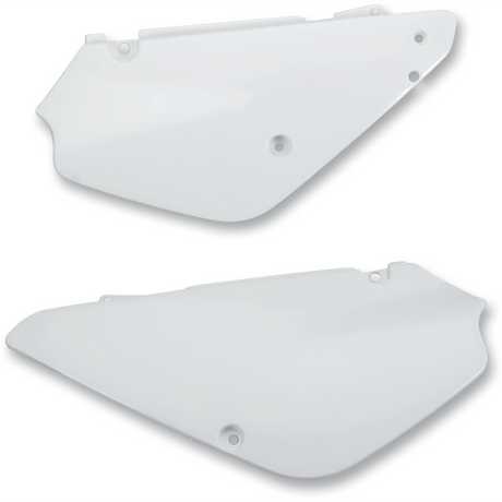 UFO RM85 00 - 08 SIDE PANELS - Driven Powersports Inc.8052135081739SU03970 - 041