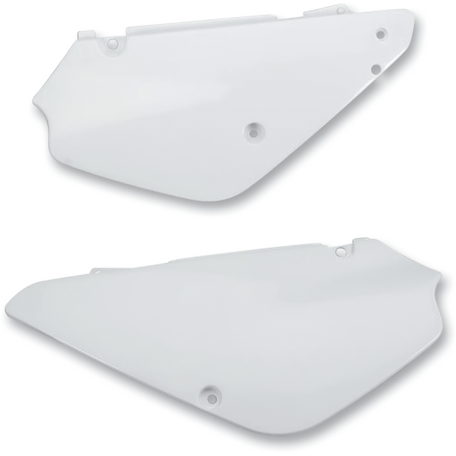 UFO RM85 00 - 08 SIDE PANELS - Driven Powersports Inc.8052135081739SU03970 - 041