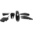 UFO RM85 00 - 13 BODY KIT - Driven Powersports Inc.8052135085461SUKIT405 - 001