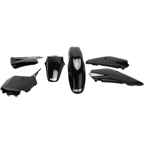 UFO RM85 00 - 13 BODY KIT - Driven Powersports Inc.8052135085461SUKIT405 - 001