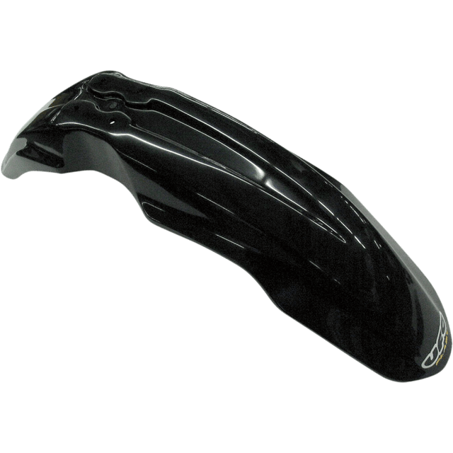 UFO RM/RMZ125 - 450 FRONT FENDER - Driven Powersports Inc.8052796430679SU03985 - 001