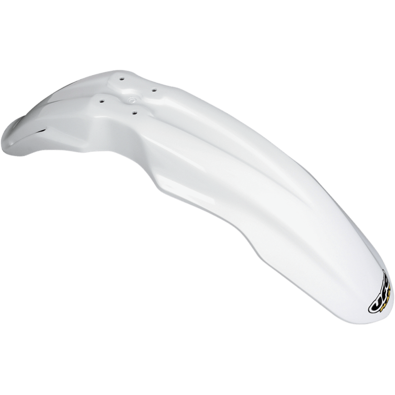 UFO RM/RMZ125 - 450 FRONT FENDER - Driven Powersports Inc.8052135082330SU03985 - 041
