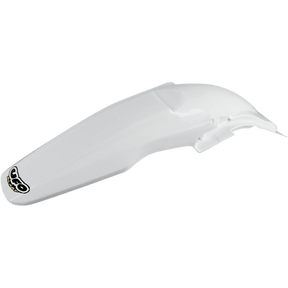 UFO RMZ250 07 - 08 REAR FENDER - Driven Powersports Inc.8052135082910SU04903 - 041