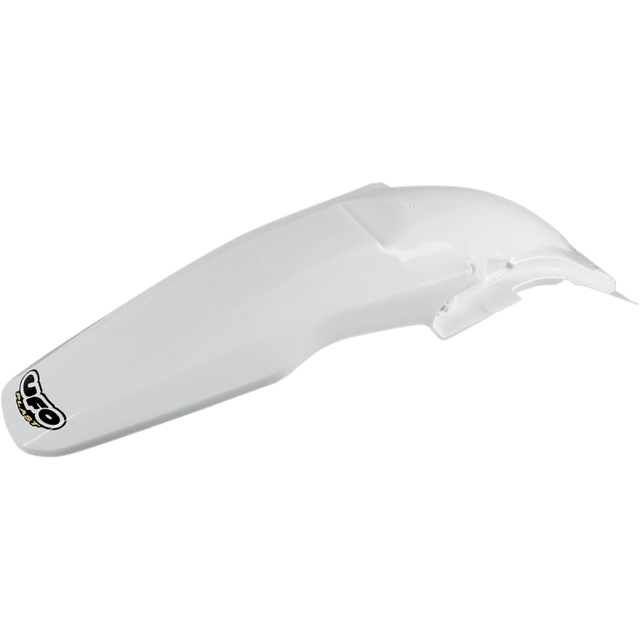 UFO RMZ250 07 - 08 REAR FENDER - Driven Powersports Inc.8052135082910SU04903 - 041