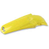 UFO RMZ250 REAR FNDER - Driven Powersports Inc.8052135083733SU04930 - 102