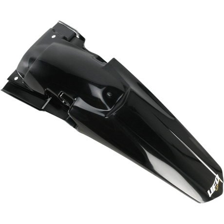 UFO RMZ250 REAR FNDER - Driven Powersports Inc.8052135083719SU04930 - 001