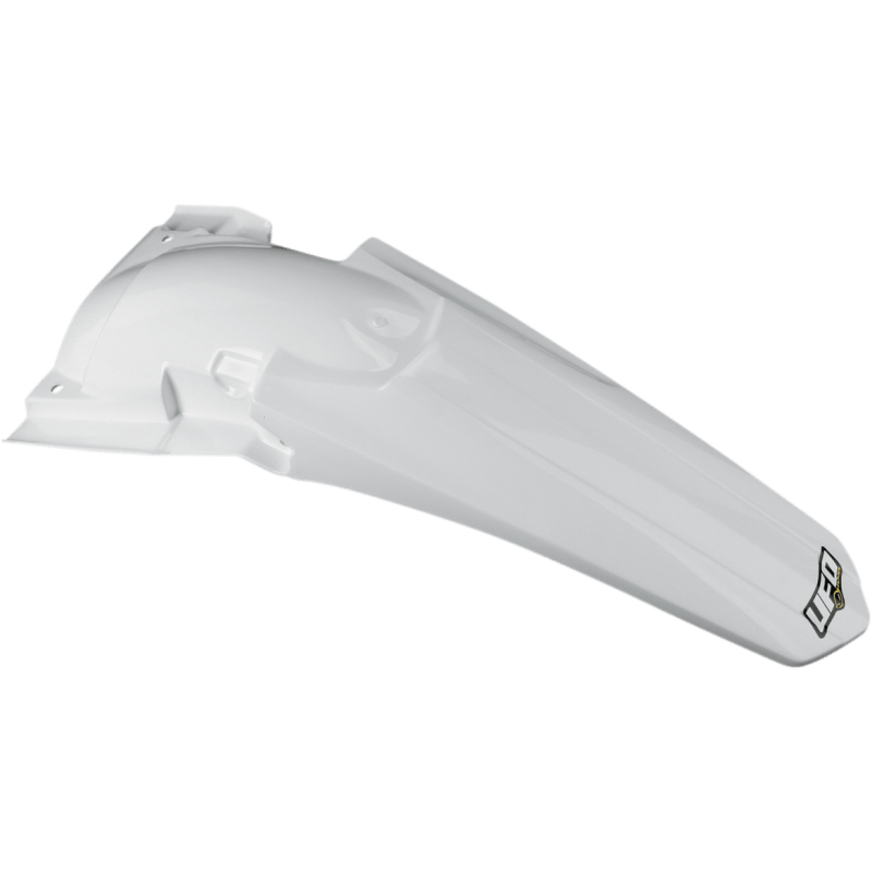 UFO RMZ250 REAR FNDER - Driven Powersports Inc.8052135083726SU04930 - 041