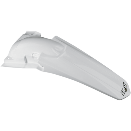 UFO RMZ250 REAR FNDER - Driven Powersports Inc.8052135083726SU04930 - 041
