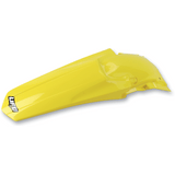 UFO RMZ250 REAR FNDER - Driven Powersports Inc.8052135083733SU04930 - 102