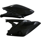 UFO RMZ250 SIDE PANEL - DRIVEN Canada's Powersports 8052135083658SU04929 - 041