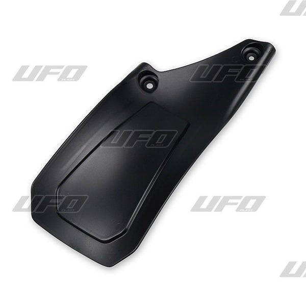 UFO Shock Protector - DRIVEN Canada's Powersports 779421793364HU03370001