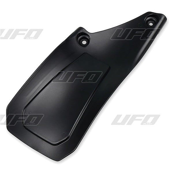 UFO Shock Protector - DRIVEN Canada's Powersports 779421785772KT04064001