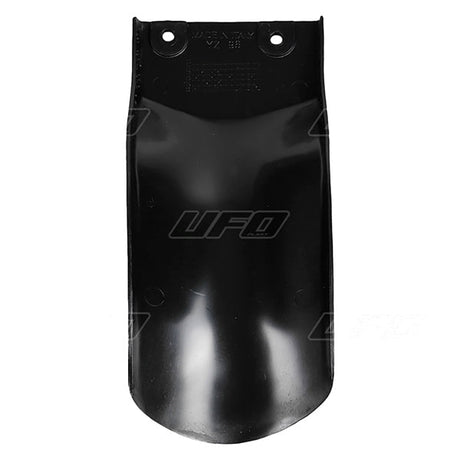 UFO Shock Protector - DRIVEN Canada's Powersports 779421790011YA03804001
