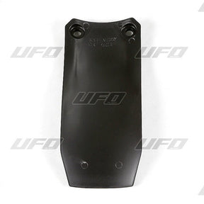 UFO SHOCK PROTECTOR - DRIVEN Canada's Powersports 779421781927HO04687001