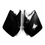 UFO Side Panel - DRIVEN Canada's Powersports 779420451395SU03996001