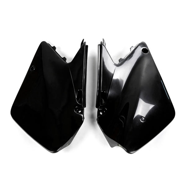 UFO Side Panel - DRIVEN Canada's Powersports 779420451395SU03996001