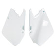 UFO Side Panel - DRIVEN Canada's Powersports 779420453566SU03996041